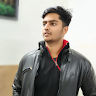 Shivam Kumar Singh