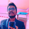 Arghya Kamal Guha