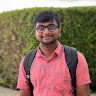 Manikanta Gangam