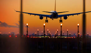 12 Ways to Contact Singapore Airlines® Without the Wait