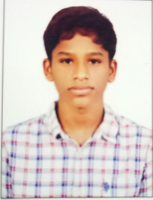 sadulaakhil098