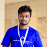 Sourav Khan
