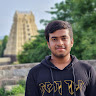 SABBARIESH G