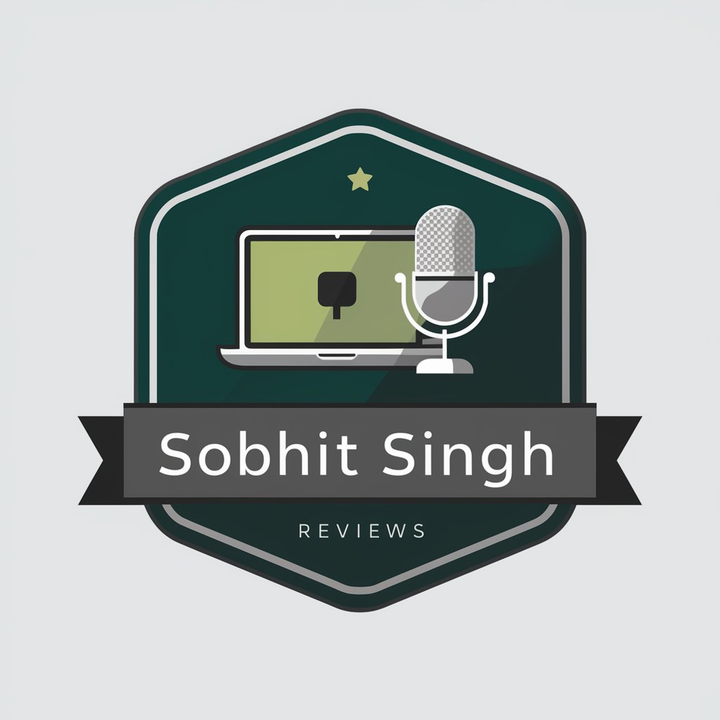 Sobhit Singh