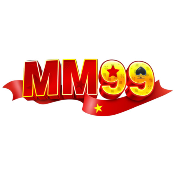 MM99 MM99
