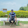 TANMAY PAHUJA