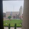 2k21_IT_176 _SUJAL