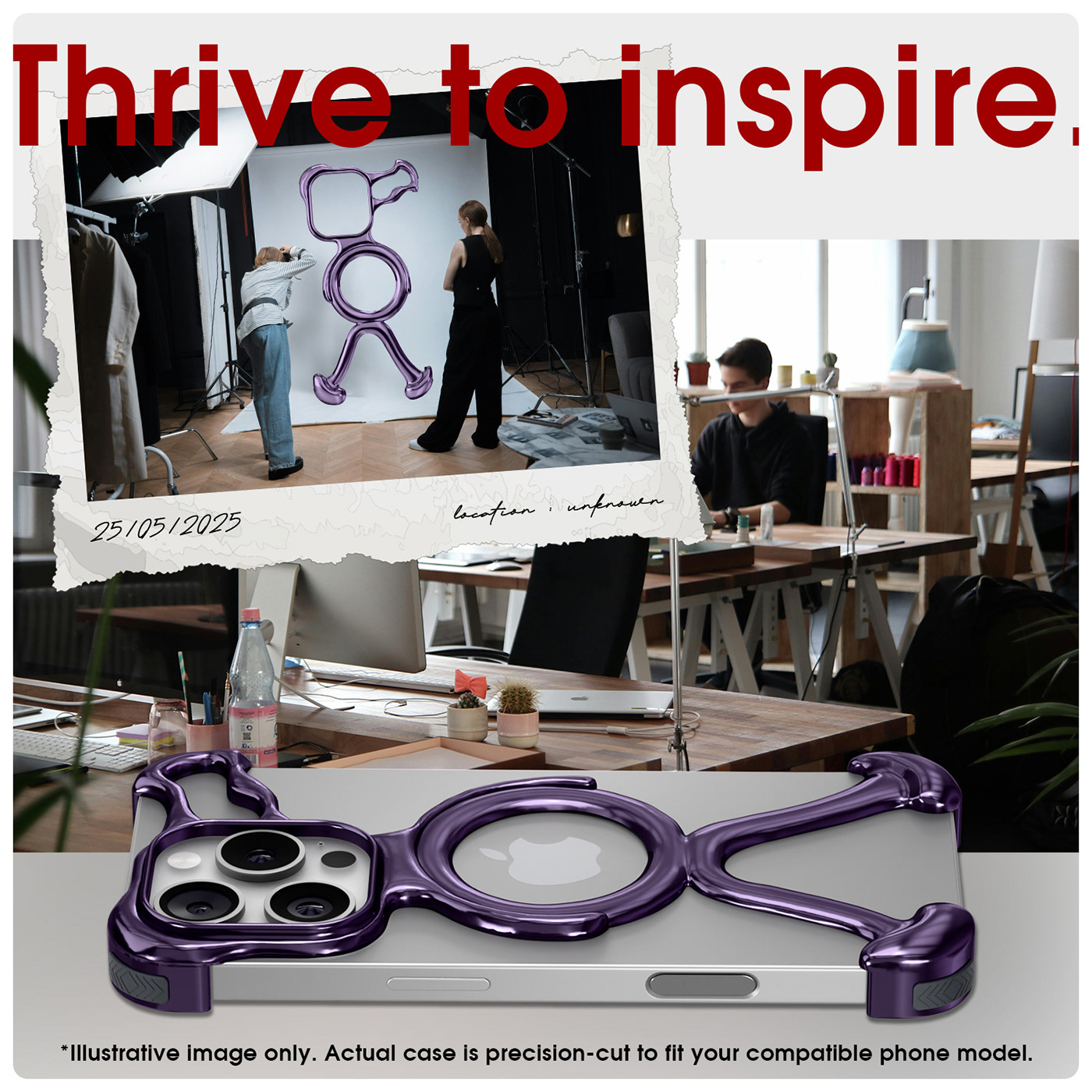 Portfolio - sagar modi