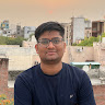 NITIN GUPTA