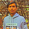 Vivek Gupta
