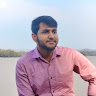 Raghav
