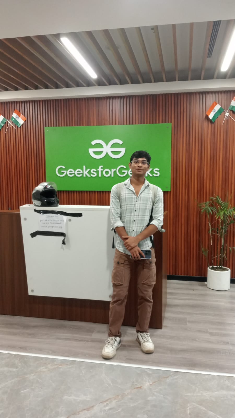 RAJU KUMAR RAJU KUMAR