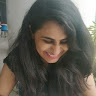 shivangi arora