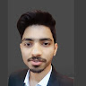 Himanshu Tripathi