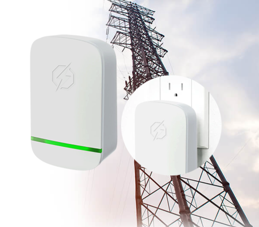 Can Stopwatt Lower Your Electricity Bill? A Detailed Review