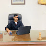 Parkash Kumar