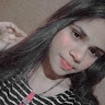 Nandini