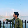 Aditya Tomar