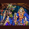 Ayush Singh