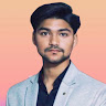 Bhuwan