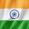 Vansh Bhardwaj