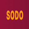 SODO