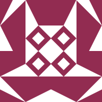 harshitasharmaa1301