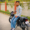 Aditya