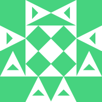 mdharu.n.o.rris.hed10