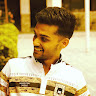 Dhruvraj Singh