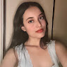 Khushika Arya