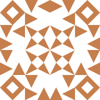 linhngu.y.en.h.o.a.i.0889