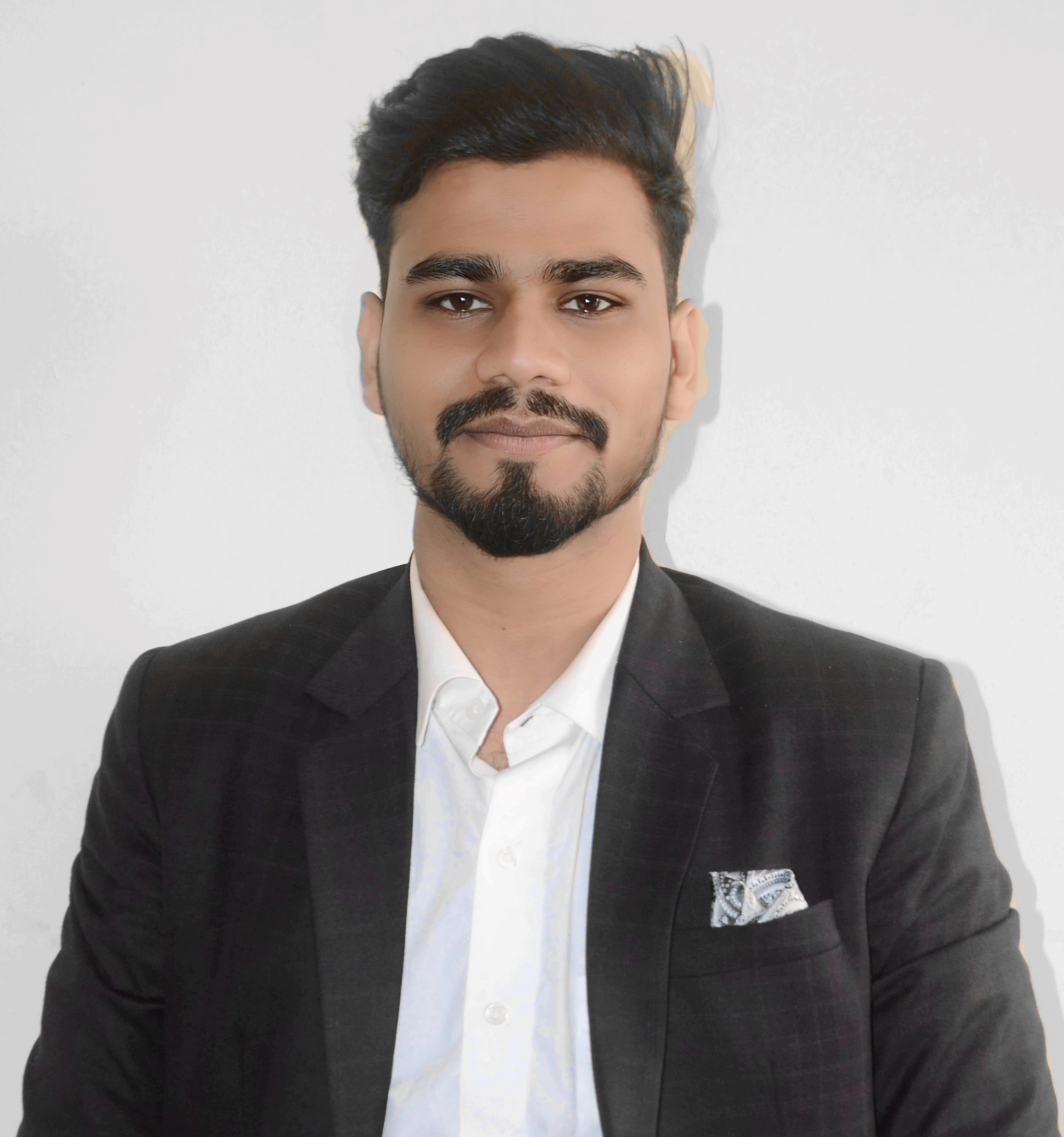 Harveer Narwar