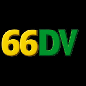 66DV 