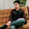 Arpit Dogra
