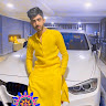 Aryan Sapra