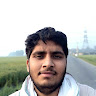 Ambrish Yadav