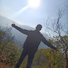 ANKUR SHARMA