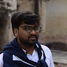 sagar