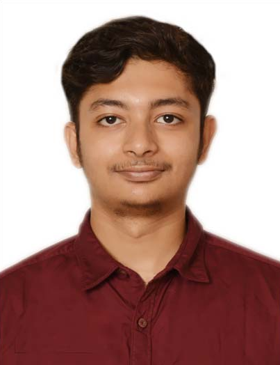 Karan Pandey