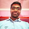 Phulkeshwar Mahto