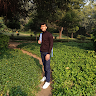 Aashish Negi