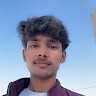 Mohit Gour