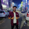 Arpit Goyal