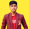 Harshal Choudhary