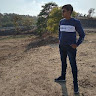 Pratham Punjabi