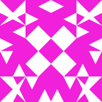 shubrat.parth