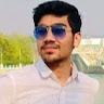 Sparsh Maheshwari