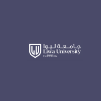 liwacollege24