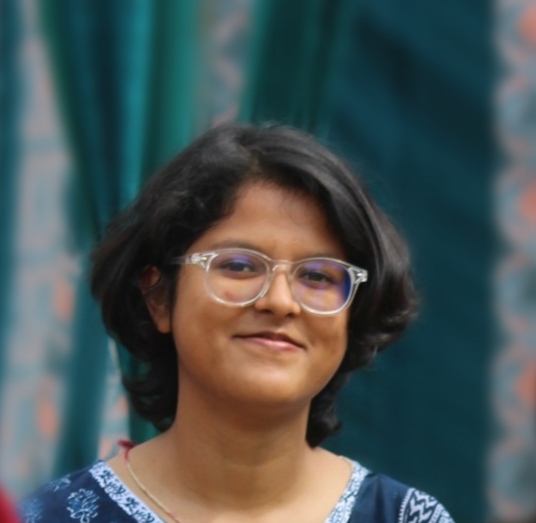 pragyaaa620